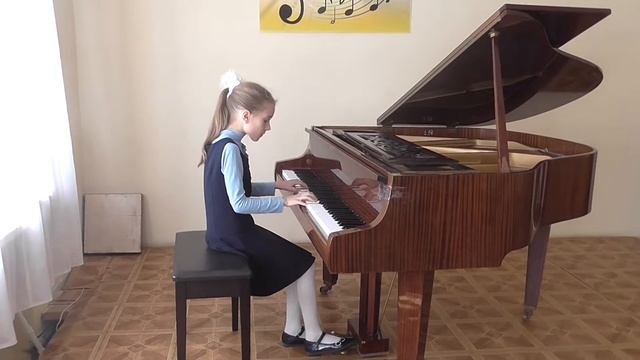 Ю.Савельев  