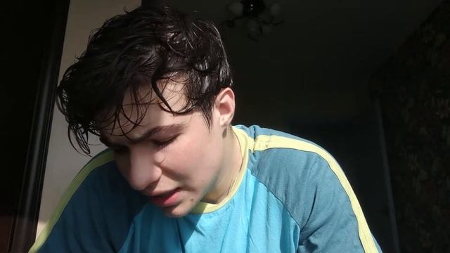 Как выжить в дикой природе если нет полотенца смотреть онлайн