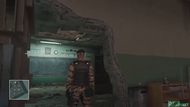 HITMAN Full Game Walkthrough - No Commentary (Hitman 2016 Full Gameplay Walkthrough) 2016 смотреть онлайн