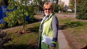 ЧТО НОСЯТ ЖЕНЩИНЫ 60+ этой осенью🍁#мода2021#мода60+
