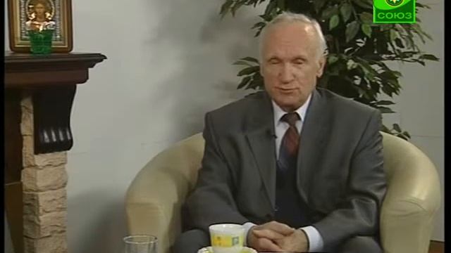 Всегда ли прав священник? смотреть онлайн