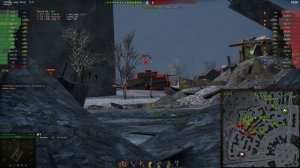 КАК ФАРМИТЬ: если устал, если лень или ты рак в World of Tanks | Элементарно! Tiger 131 wot Тигр 13