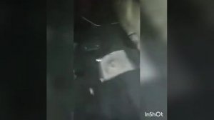 Промывка топливной системы на гранте LAVR