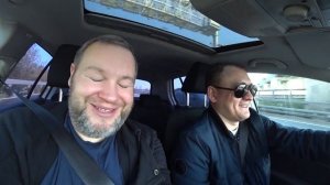 Замена Омывателя Фар Гольф 6. Реанимация пациента