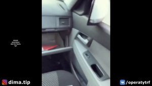 ? ПОДБОРКА СУЕТЫ #42 , ОПЕР СТАЙЛ , ИСПОЛНЕНИЯ , OPER STYLE ?