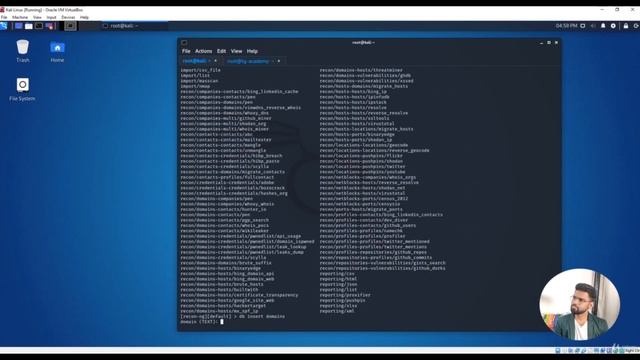 Top 7 Ethical Hacking Tools | Ethical Hacking Tools and Uses
