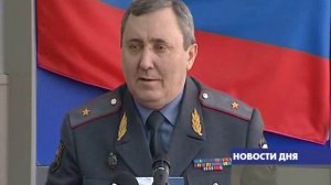 НОВЫЙ ЗАКОН-НОВЫЕ ПРАВА И ОБЯЗАННОСТИ