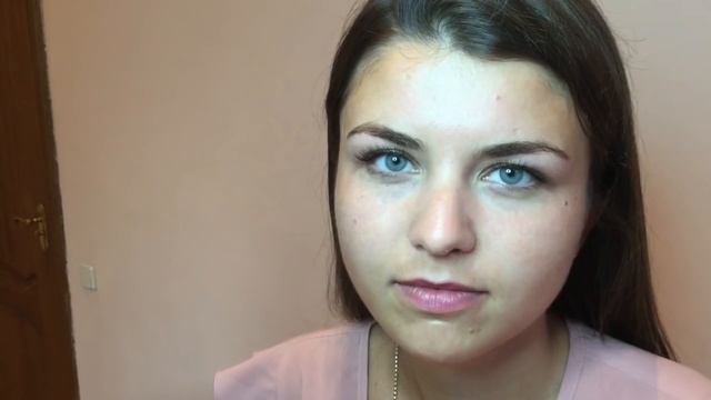 Наращивание ресниц Обучение Практика Урок 10 смотреть онлайн