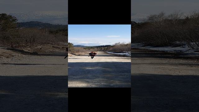 туризм.mp4