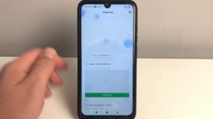 Как поменять клавиатуру на Телефоне Андройд? Как изменить клавиатуру на смартфоне Android?