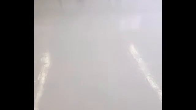 бетонный пол без пыли смотреть онлайн