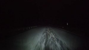 ПОПАЛ в снежную БУРЮ В США! ЧРЕЗВЫЧАЙНОЕ ПОЛОЖЕНИЕ! Что делают АМЕРИКАНЦЫ
