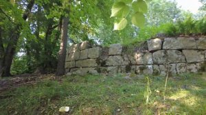 Каменногорск