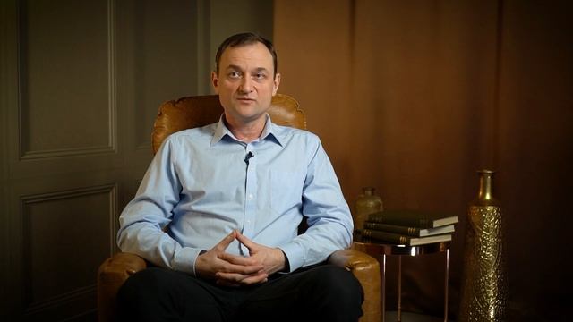 2.4. К врачу какой специальности нужно обращаться, если есть проблемы с гормональным фоном?