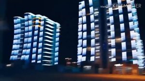 VERBEE - Больше не ищи