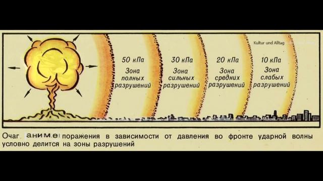 [ШЛАКОМНЕНИЕ] Почему ненавидят аниме и анимешников?