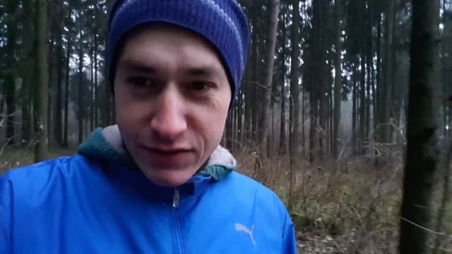 Непростая жизнь закаляет дух. Дядя Володя. Серия №3