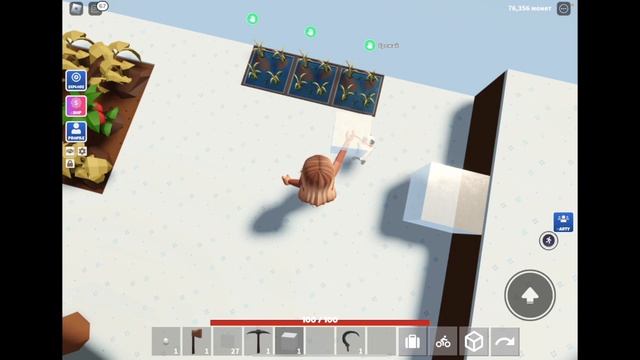 Roblox Islands: Островные приключения в мире Роблокс! ?