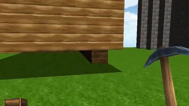 Копатель онлайн.ОФИЦИАЛЬНЫЙ САЙТ. Часть 1 смотреть онлайн