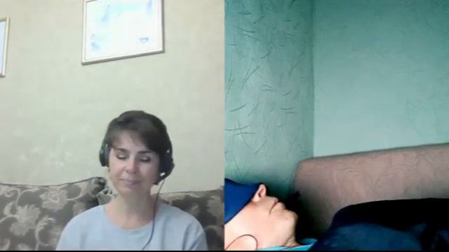 61.Эгрегор Сознания.Матричные коды.Как защититься от негативных эгрегоров. Личные эгрегоры.Инфомусо
