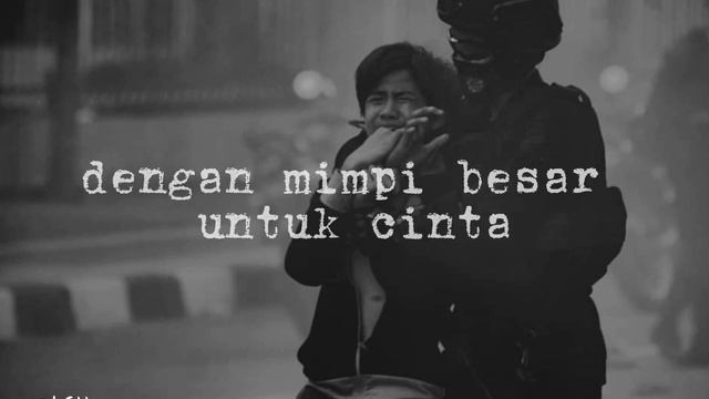 Story Wa SID Di Tanah Anarki смотреть онлайн