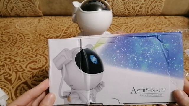 Ездили в собор. Заказ на озоне. Покупки в фикс прайсе. Купили сумку. Акция в дикси. смотреть онлайн