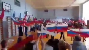 Санкт Петербург Метро Метрополитен Линия 3 ТЧ5 Каждый Дены Еж Владимир Тараканов Дди2 6 Шесты Вагон