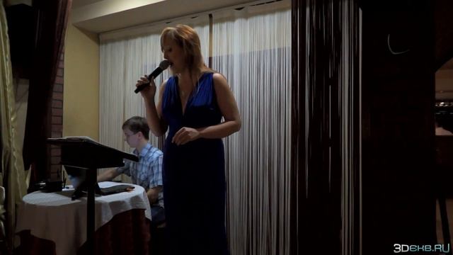 Олеся Рублева Si bas смотреть онлайн