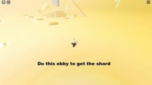 How to get all Roblox Innovation Awards Voting Hub Items!