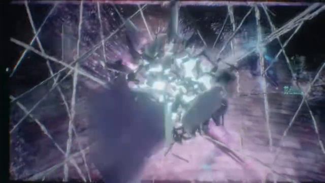 VI значит Victory смотреть онлайн