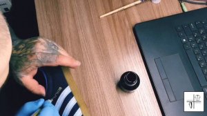 Восстановление Adidas Berlin Бытовуха кежуала adidas Jamaica adidas Dublin adidas Stockholm ремонт