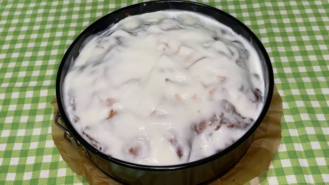 VLOG: ГОТОВЛЮ ПИРОГ ПЯТИМИНУТКА/ СЛОМАЛАСЬ МАШИНА В ДОРОГЕ!/ ПЕРЕШИЛА КОСТЮМ ЛЮБИМЫЙ ВАСИЛЕК смотреть онлайн