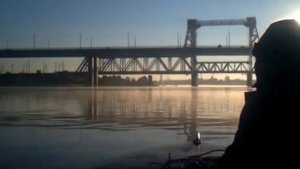 лодка мкм и мотор 5 сил
