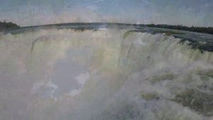 КАЙРАТ НУРТАС. Журегиннен бир орын бер.