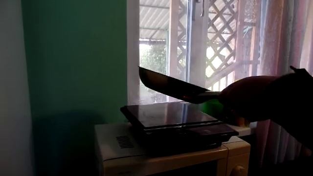 индукционная электроплитка самая дешевая зачем платить больше?как выбрать индукционную плитку смотреть онлайн