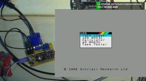 Мурмулятору год!