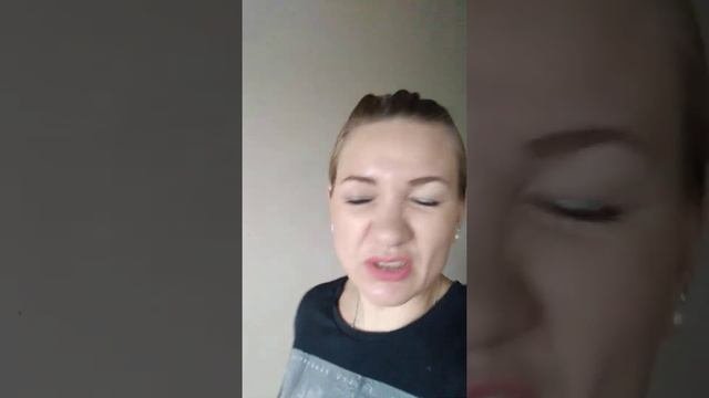 САМА ДЕЛАЮ ПРИЧЁСКИ, ?САМА СЕБЕ ХОЗЯЙКА?