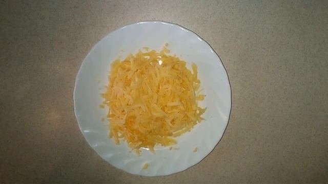 Вкуснейшая закуска! Готовьте сразу двойную порцию! смотреть онлайн