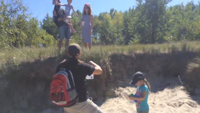 Маша И Соля Ищут Пиратский Клад смотреть онлайн