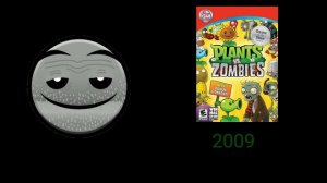 Стареющие лица гд | твоя игра это :