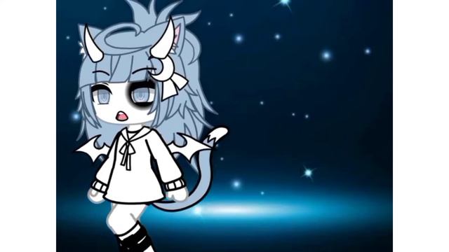 просто не чего снимать 😢 смотреть онлайн