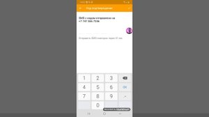 Я в шоке! ОТ КИВИ КОШЕЛЕК ЧТО ДЕЛАТЬ ЕСЛИ НЕ ПРИХОДИТ КОД АВТОРИЗАЦИЙ?