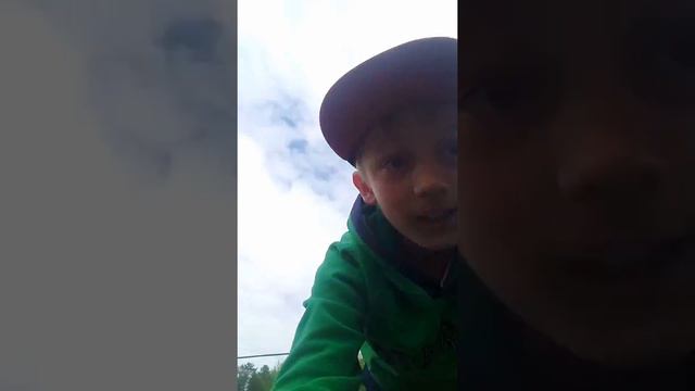 Влог и там начало это конец смотреть онлайн