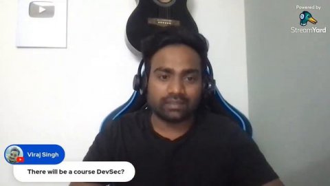 DevOps Projects for Resume