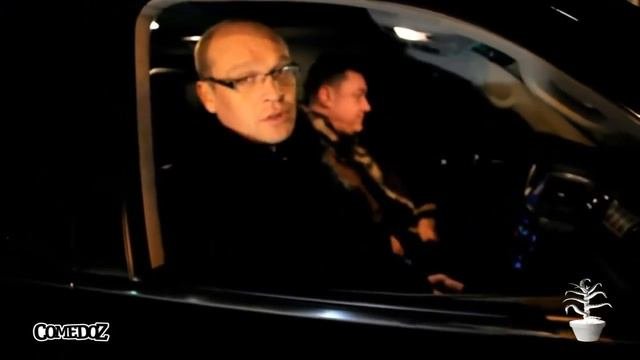Валера Валера настало твое время