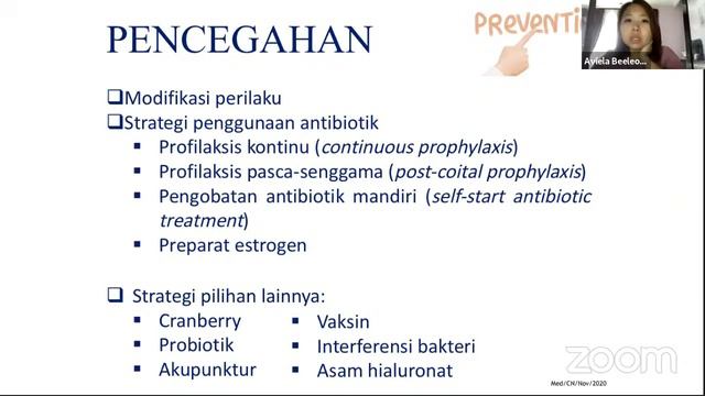 ISK PADA KEHAMILAN смотреть онлайн
