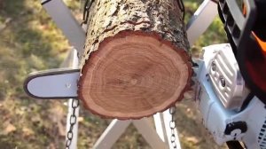 Відеоогляд порівняння бензопил MS 230 і MS 231