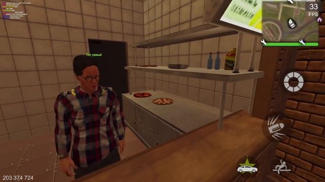 MadOut2 РП | Служба в Полиции! смотреть онлайн