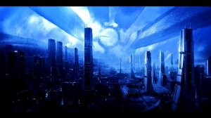 SUICIDE MISSION - Epic Orchestral Cover (Mass Effect Legendary Edition)