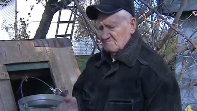 Смерть и вечная жизнь смотреть онлайн